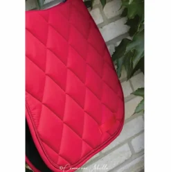 Discount - Tapis de selle prems Tapis De Selle Poneys|Tapis De Selle