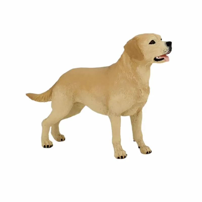Sale - Figurine labrador Figurines Papo