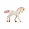 Figurines Papo*Papo - Jeune licorne