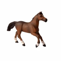 Best - Jument anglo-arabe Figurines Papo