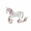 - La licorne enchantée Figurines Papo