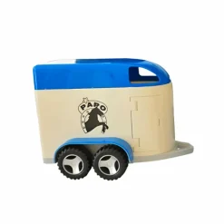 Figurines Papo*Papo - Le van