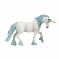 Figurines Papo*Papo - Licorne magique