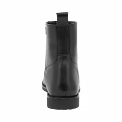 Discount - Boots de sécurité Equina Boots De Sécurité