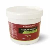 Estomac*Paskacheval - Complément alimentaire Confort Gastrique Paskastomac