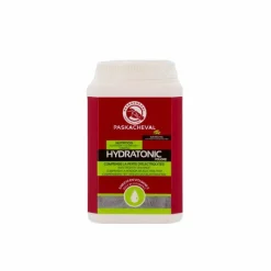 Discount - Complément alimentaire hydratant Hydratonic Récupération Musculaire|Électrolytes