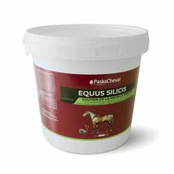 Online - Complément alimentaire articulaire Equus silicis Articulaires|Anti-Douleurs