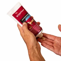 Cicatrisants*Paskacheval - Gel cicatrisant Natura'Derm