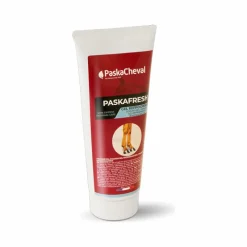 Outlet - Gel refroidissant pour membres Paskafresh Baumes Et Gels Refroidissants