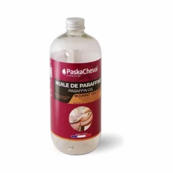 New - Huile de paraffine pour cuir Huiles Pour Cuirs