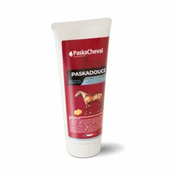 Sale - Pommade cicatrisante Paskadouce Cicatrisants