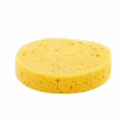 Outlet - Éponge ronde 98 mm Éponges