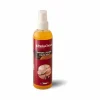 New - Savon pour le cuir Liquide Spray Savons Pour Cuirs