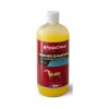Élevage|Shampoings Pour Chevaux*Paskacheval - Shampoing anti-mouches Summer citronnelle