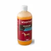 Élevage|Shampoings Pour Chevaux*Paskacheval - Shampoing éclat & brillance