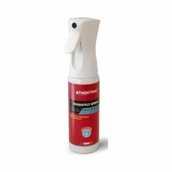 Sprays Anti-Mouches*Paskacheval - Spray anti-insectes Paska'Fly