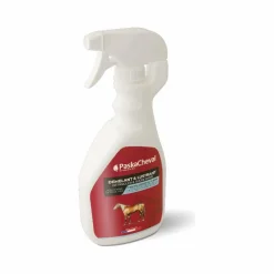 Démêlants*Paskacheval - Spray démélant/ lustrant