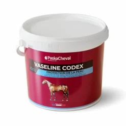 Clearance - Vaseline Codex Vaselines