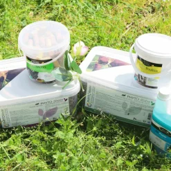 Online - Complément alimentaire anti-stress Phyto Stress Anti-Stress