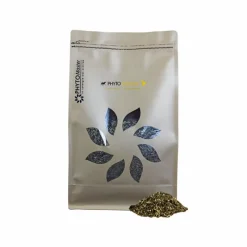 Articulaires*PhytoMaster - Complément alimentaire confort articulaire Phyto Mobilité