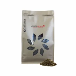 Raideurs Articulaires|Articulaires*PhytoMaster - Complément alimentaire soutien des membres Phyto Membres