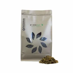 Hot - Complément alimentaire confort de l'épiderme Phyto Derm Pousse Du Poil|Détoxifiants Peau