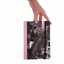 Librairie*Pénélope - Agenda scolaire 2025/2026