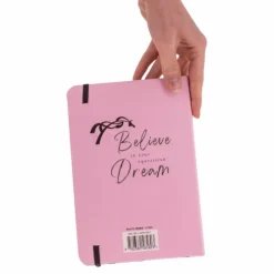 Librairie*Pénélope - Agenda scolaire 2025/2026