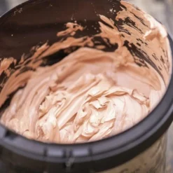 Sale - Argile rose Terra Clay Argiles