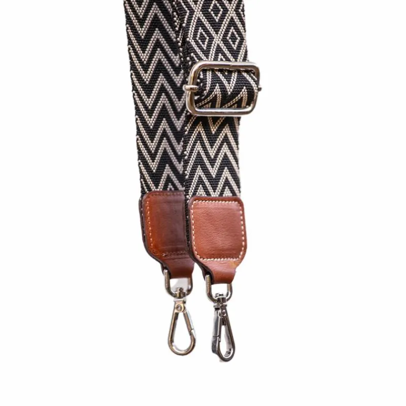 Discount - Bandoulière pour sac à main et écru Sacs Lifestyle