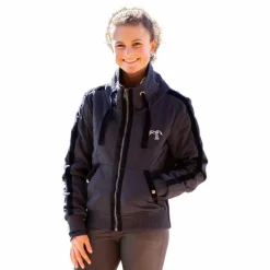 New - Blouson femme Luka Blousons Et Manteaux