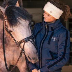 New - Blouson femme Luka Blousons Et Manteaux