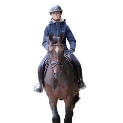 Hot - Blouson femme Mafuji Blousons Et Manteaux