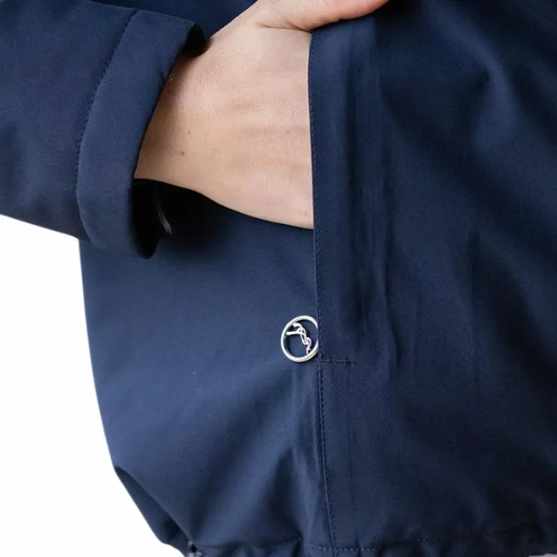 Hot - Blouson femme Mafuji Blousons Et Manteaux