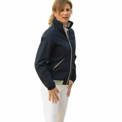 New - Blouson Fuji Blousons Et Manteaux
