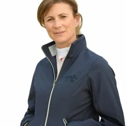 New - Blouson Fuji Blousons Et Manteaux