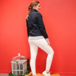 New - Blouson Fuji Blousons Et Manteaux