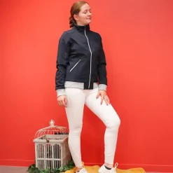 New - Blouson Fuji Blousons Et Manteaux