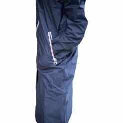 Discount - Blouson imperméable Rainday Enfant Blousons Et Manteaux|Blousons Et Vestes De Pluie