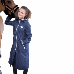 Discount - Blouson imperméable Rainday Enfant Blousons Et Manteaux|Blousons Et Vestes De Pluie