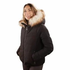 Best - Blouson Louxy Blousons Et Manteaux