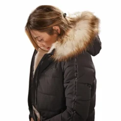 Best - Blouson Louxy Blousons Et Manteaux