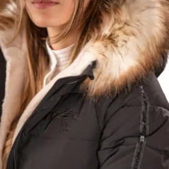 Best - Blouson Louxy Blousons Et Manteaux