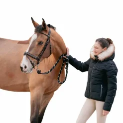 Best - Blouson Louxy Blousons Et Manteaux