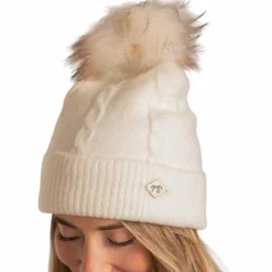 New - Bonnet femme Michka Bonnets/ Bandeaux