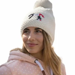 New - Bonnet Timy Bonnets/ Bandeaux