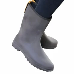 New - Boots de pluie Lola Boots D'Extérieurs