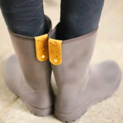 New - Boots de pluie Lola Boots D'Extérieurs