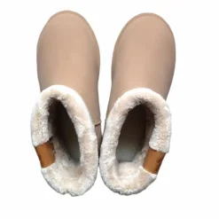 Online - Boots fourrées Boots D'Hiver