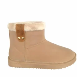 Online - Boots fourrées Boots D'Hiver